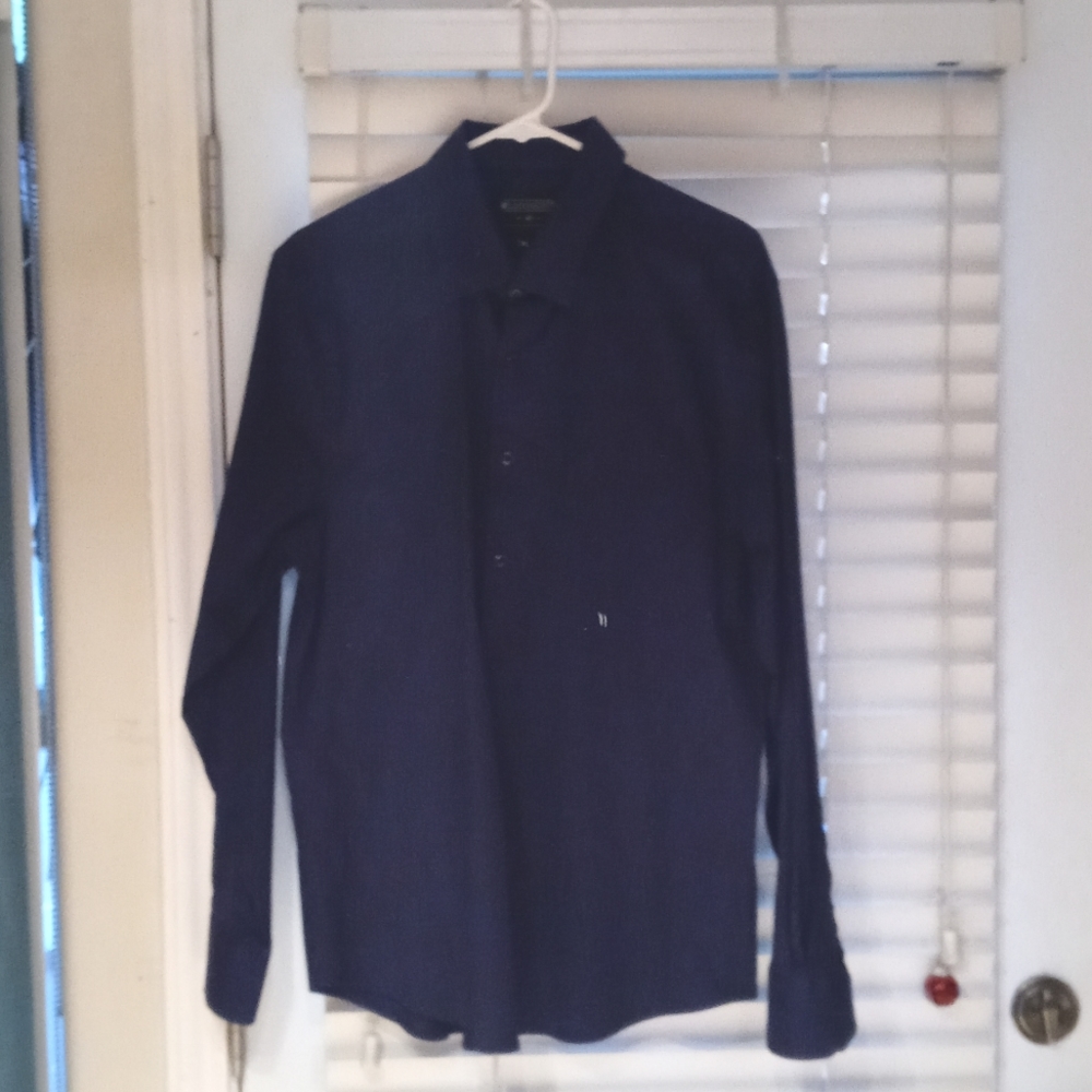 Lamasini Men's Shirt xl not 2xl